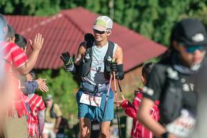 BIB: 
                            <button type="button" onclick="openModal(26691512)" class="btn btn-primary btn-sm float-right btn-popup" data-toggle="modal" data-target=".modal-high-quality">
                        <i class="fas fa-shopping-cart"></i> Add to Cart
                    </button>
                                            <button type="button" onclick="isThisMe(26691512, true)" class="btn btn-success btn-sm float-right btn-popup btn-isme hidden" data-toggle="tooltip" data-placement="bottom" title="นี่คือรูปของคุณใช่ไหม คลิกที่นี่เพื่อเอาเข้าอัลบั้ม">
                        <i class="fas fa-plus"></i> Add to album
                    </button>
                    <button type="button" onclick="isThisMe(26691512, false)" class="btn btn-warning btn-sm float-right btn-popup btn-isnotme hidden">
                        <i class="fas fa-ban"></i> Remove from album
                    </button>